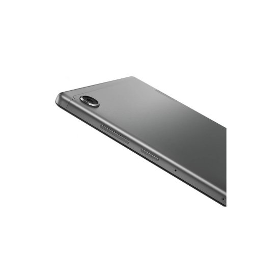 Tablet LENOVO Tab M10 ZA6W0221GR, 10.1", WiFi, 3GB, 32GB, Android 10, crni