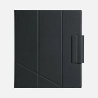 Futrola BOOX za Note Air 3 C, magnetna, siva