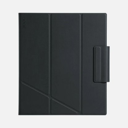Futrola BOOX za Note Air 3 C, magnetna, siva