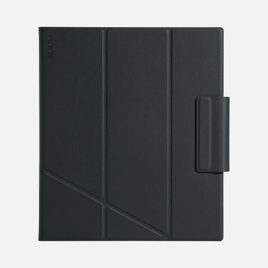 Futrola BOOX za Note Air 3 C, magnetna, siva