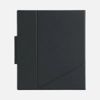 Futrola BOOX za Note Air 3 C, magnetna, siva