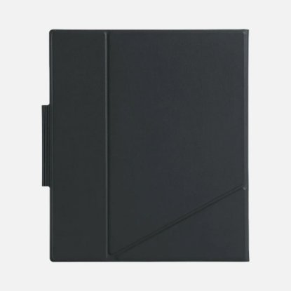 Futrola BOOX za Note Air 3 C, magnetna, siva
