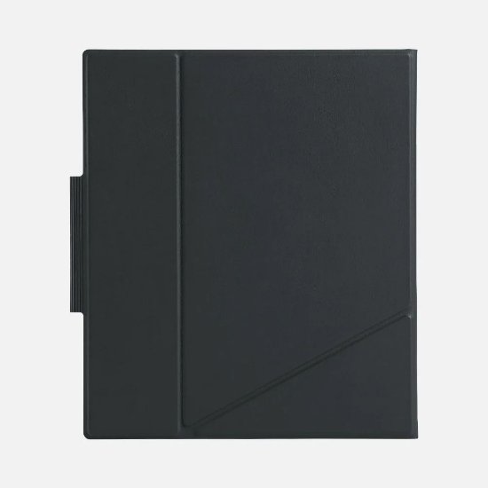 Futrola BOOX za Note Air 3 C, magnetna, siva