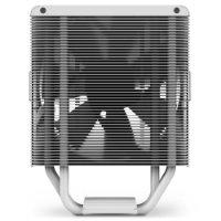 Cooler NZXT T120, za Intel i AMD, bijeli