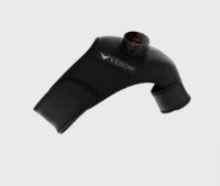 Uređaj za masažu HYPERICE Venom Shoulder - desno rame