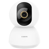 Mrežna nadzorna kamera XIAOMI Smart Camera C300, 2K, 360°, unutarnja