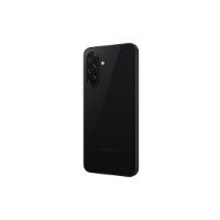 Smartphone SAMSUNG Galaxy A26, 6,7", 8GB, 256GB, Android 15, crni