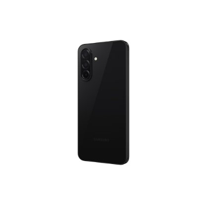 Smartphone SAMSUNG Galaxy A26, 6,7", 8GB, 256GB, Android 15, crni