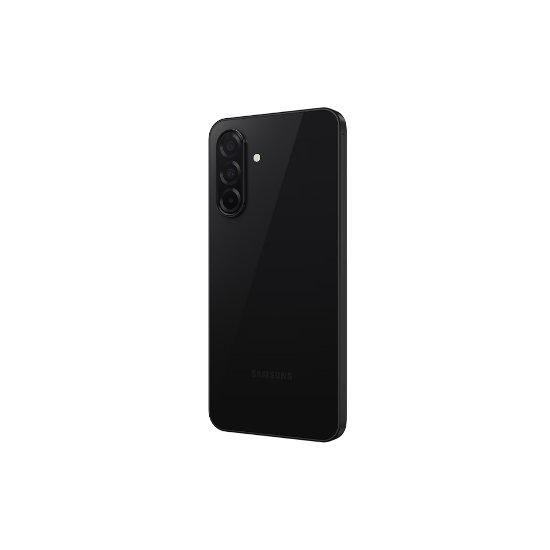 Smartphone SAMSUNG Galaxy A26, 6,7", 8GB, 256GB, Android 15, crni