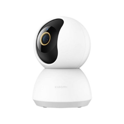 Mrežna nadzorna kamera XIAOMI Smart Camera C300, 2K, 360°, unutarnja