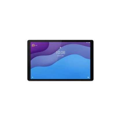Tablet LENOVO Tab M10 ZA6W0221GR, 10.1", WiFi, 3GB, 32GB, Android 10, crni