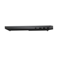 Laptop HP Victus 15-fa1151nw 9W1Q0EA / Intel Core i5 13420H, 16GB, 512GB SSD, nVidia GeForce RTX 4050, 15.6" FHD 144Hz IPS, Windows 11, crni