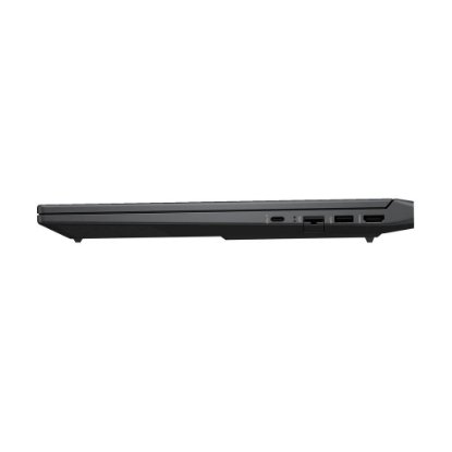 Laptop HP Victus 15-fa1151nw 9W1Q0EA / Intel Core i5 13420H, 16GB, 512GB SSD, nVidia GeForce RTX 4050, 15.6" FHD 144Hz IPS, Windows 11, crni