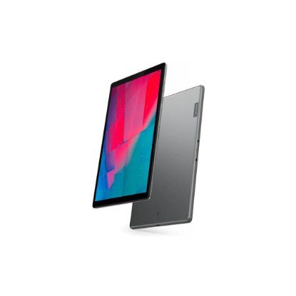 Tablet LENOVO Tab M10 ZA6W0221GR, 10.1", WiFi, 3GB, 32GB, Android 10, crni