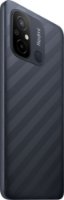 IZLOŽBENI - Smartphone XIAOMI Redmi 12C, 6.71", 3GB, 64GB, Android 12, crni