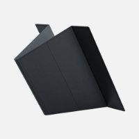 Futrola BOOX za Note Air 3 C, magnetna, siva
