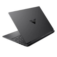 Laptop HP Victus 15-fa1151nw 9W1Q0EA / Intel Core i5 13420H, 16GB, 512GB SSD, nVidia GeForce RTX 4050, 15.6" FHD 144Hz IPS, Windows 11, crni