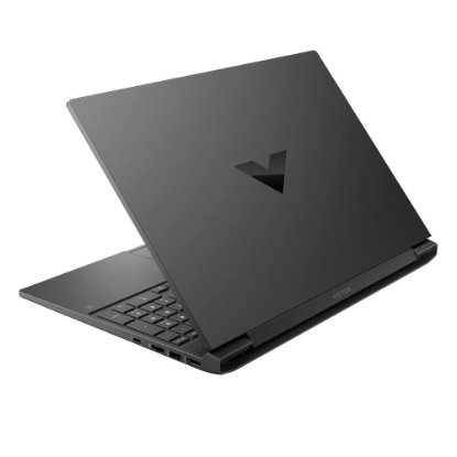 Laptop HP Victus 15-fa1151nw 9W1Q0EA / Intel Core i5 13420H, 16GB, 512GB SSD, nVidia GeForce RTX 4050, 15.6" FHD 144Hz IPS, Windows 11, crni