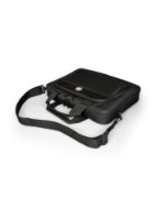 Torba za laptop PORT Hanoi II 17.3", crna
