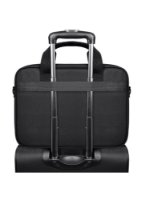 Torba za laptop PORT Hanoi II 17.3", crna