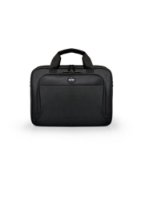 Torba za laptop PORT Hanoi II 17.3", crna