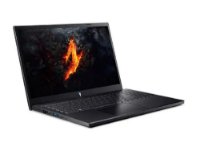 Laptop ACER Nitro V15 NH.QSHEX.00W / Ryzen 5 6600H, 16GB, 512GB SSD, nVidia GeForce RTX 3050, 15.6" FHD 165Hz IPS, bez OS, crni