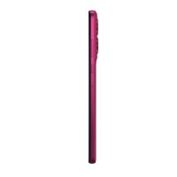 Smartphone MOTOROLA Edge 50 Fusion, 6,7", 12GB, 512GB, Android 14, rozi