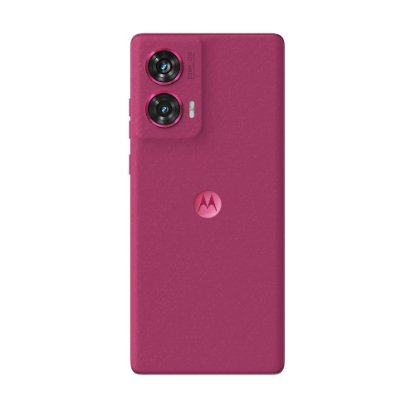 Smartphone MOTOROLA Edge 50 Fusion, 6,7", 12GB, 512GB, Android 14, rozi