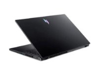 Laptop ACER Nitro V15 NH.QSHEX.00W / Ryzen 5 6600H, 16GB, 512GB SSD, nVidia GeForce RTX 3050, 15.6" FHD 165Hz IPS, bez OS, crni