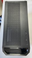 RABLJENI - Računalo EPOCH Pyxis / Ryzen 5 7600X, 32GB DDR5, 1TB SSD NVMe, AMD Radeon RX 7800XT 16GB, WiFi, Windows 11, crno
