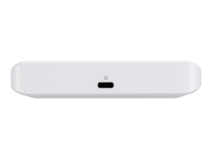 Switch UBIQUITI UniFi USW-FLEX-MINI, 5-port Gigabit, PoE