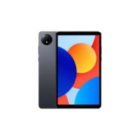 RABLJENI - Tablet XIAOMI Redmi Pad SE, 8.7", 4GB, 64GB, WiFi, Android 13, sivi
