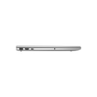 Laptop HP 15-fc0008nm 7S4T4EA / Ryzen 5 7520U, 16GB, 512GB SSD, AMD Radeon HD Graphics, 15.6" FHD IPS, Windows 11, srebrni