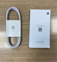 RABLJENI - Tablet XIAOMI Redmi Pad SE, 8.7", 4GB, 64GB, WiFi, Android 13, sivi