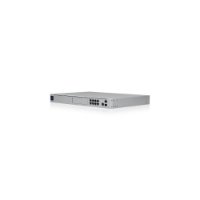 Router UBIQUITI UniFi Dream Machine Pro, Gigabit, 8-port, 2x SFP+ port, rack mount