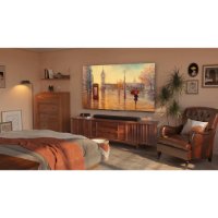 QLED TV 65" TCL 65C645, Android TV, 4K UHD, DVB-T2/C/S2, HDMI, Wi-Fi, USB, BT, energetski razred G