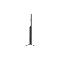 QLED TV 65" TCL 65C645, Android TV, 4K UHD, DVB-T2/C/S2, HDMI, Wi-Fi, USB, BT, energetski razred G