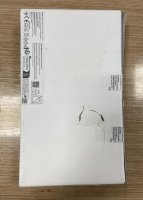 RABLJENI - Tablet XIAOMI Redmi Pad SE, 8.7", 4GB, 64GB, WiFi, Android 13, sivi