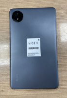 RABLJENI - Tablet XIAOMI Redmi Pad SE, 8.7", 4GB, 64GB, WiFi, Android 13, sivi
