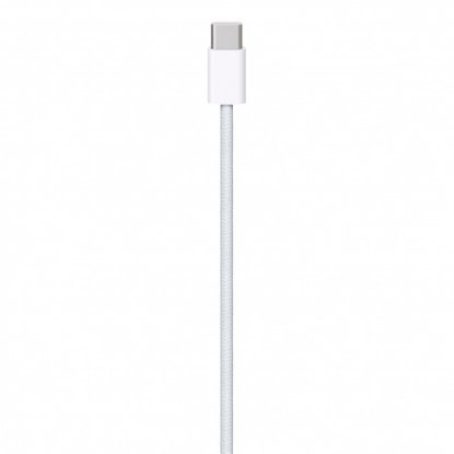 Kabel APPLE USB-C to USB-C Woven, 1m, mqkj3zm/a