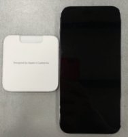 RABLJENI - Smartphone APPLE iPhone 14 Pro Max, 6,7", 6 GB, 128 GB, iOS, ljubičasti