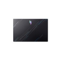 Laptop ACER Nitro V15 NH.QSFEX.006 / Ryzen 7 7735HS, 16GB, 512GB SSD, nVidia GeForce RTX 4060, 15.6" FHD 144Hz IPS, bez OS, crni