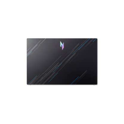 Laptop ACER Nitro V15 NH.QSFEX.006 / Ryzen 7 7735HS, 16GB, 512GB SSD, nVidia GeForce RTX 4060, 15.6" FHD 144Hz IPS, bez OS, crni