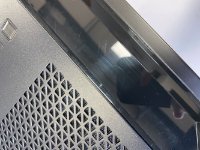 RABLJENI - Računalo EPOCH Pyxis / Ryzen 5 7600X, 32GB DDR5, 1TB SSD NVMe, AMD Radeon RX 7800XT 16GB, WiFi, Windows 11, crno