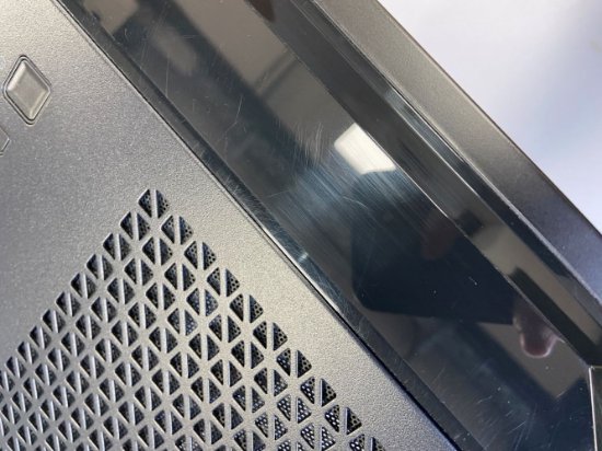 RABLJENI - Računalo EPOCH Pyxis / Ryzen 5 7600X, 32GB DDR5, 1TB SSD NVMe, AMD Radeon RX 7800XT 16GB, WiFi, Windows 11, crno