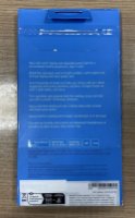 RABLJENI - E-Book Reader AMAZON Kindle Paperwhite 2022, 6.8", 16GB, Bluetooth, crni