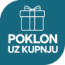 Samsung poklon uz kupnju