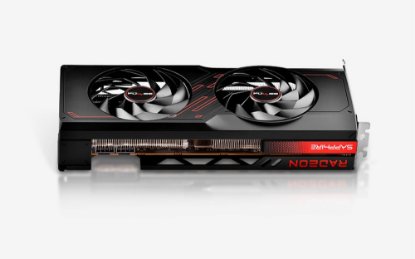 Grafička kartica SAPPHIRE Radeon RX 7700 XT Gaming Pulse, 12GB