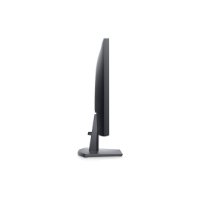 Monitor 24" DELL SE2422H, FHD, 75Hz, 5ms, 250cd/m2, 3000:1, crni