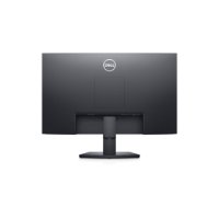 Monitor 24" DELL SE2422H, FHD, 75Hz, 5ms, 250cd/m2, 3000:1, crni